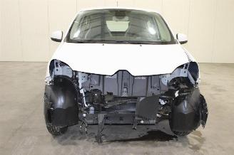 Renault Twingo  picture 6