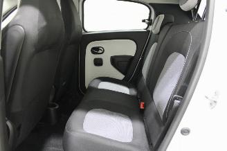 Renault Twingo  picture 11