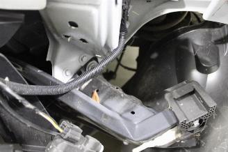 Renault Twingo  picture 22