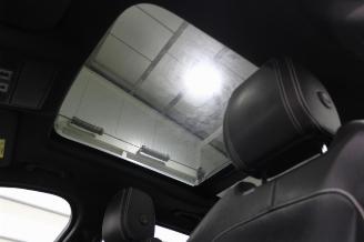 Jaguar F-Pace  picture 9