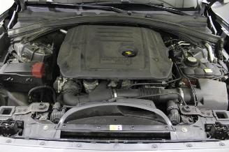 Jaguar F-Pace  picture 14