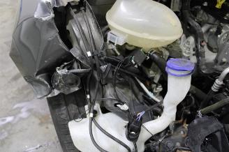 Ford Fiesta  picture 18