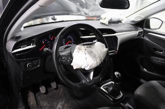 Opel Corsa  picture 10