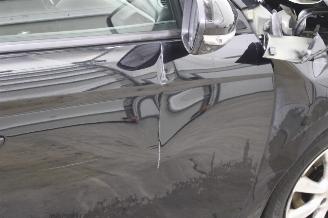 Opel Corsa  picture 8