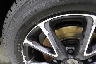 Fiat Talento  picture 25