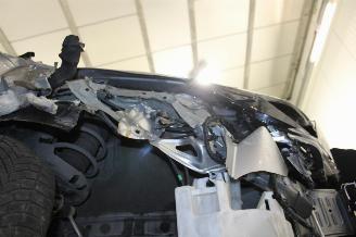 Toyota Corolla  picture 20