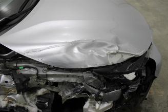 Toyota Corolla  picture 9