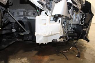 Toyota Corolla  picture 24