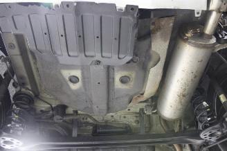 Kia Stonic  picture 16