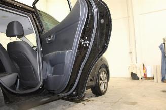 Kia Stonic  picture 24