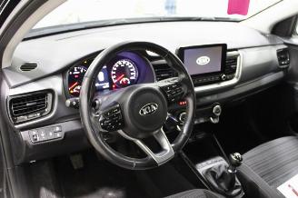 Kia Stonic  picture 9