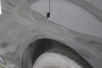 Toyota ProAce CITY picture 6