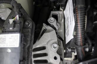 Toyota ProAce CITY picture 15