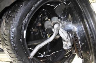 Volvo C-40 C40 picture 19