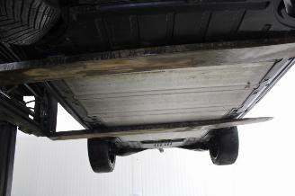 Volvo C-40 C40 picture 18