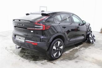 Volvo C-40 C40 picture 3