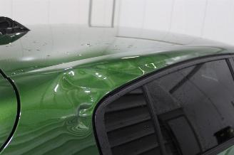 Peugeot 308  picture 9