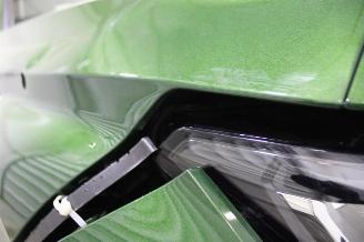 Peugeot 308  picture 23