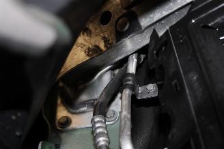 Peugeot 308  picture 19