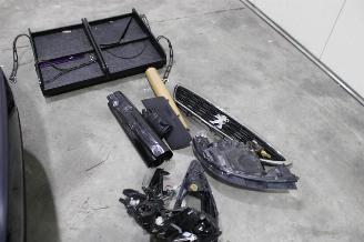 Peugeot 308  picture 17