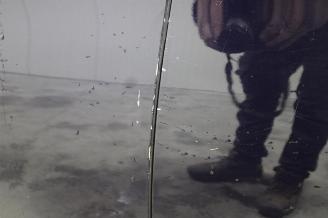 Peugeot 308  picture 8