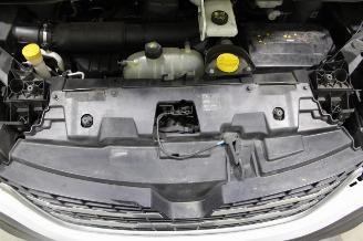 Renault Trafic  picture 13