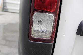 Renault Trafic  picture 19