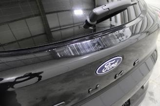 Ford Puma  picture 25