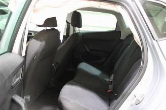 Seat Ibiza  picture 11