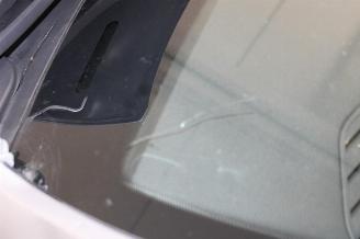 Seat Ibiza  picture 7