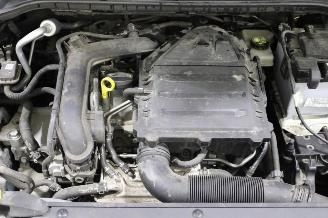 Seat Arona  picture 15