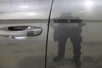 Seat Arona  picture 23