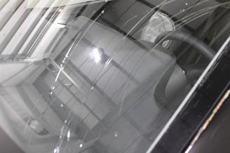 Hyundai I-10 i10 picture 21