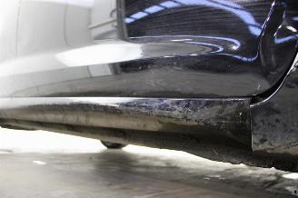 Hyundai I-10 i10 picture 19