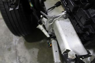 Peugeot 2008  picture 22