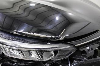 Renault Clio  picture 23