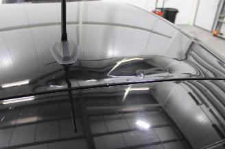 Renault Clio  picture 8