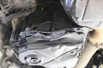 Citroën Jumpy  picture 17