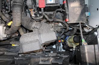 Citroën Jumpy  picture 22