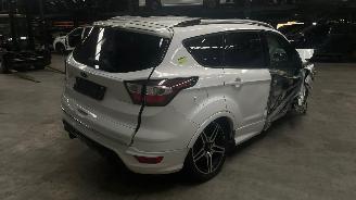 Ford Kuga  picture 4