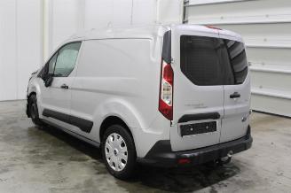 Ford Transit Connect  picture 4