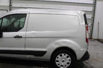 Ford Transit Connect  picture 8