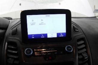 Ford Transit Connect  picture 13