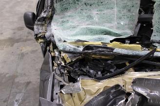 Citroën Berlingo  picture 17