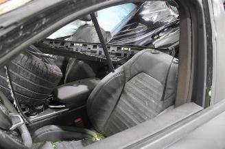 Alfa Romeo Stelvio  picture 10