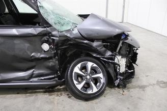 Suzuki Swift  picture 7