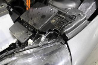 Suzuki Swift  picture 13