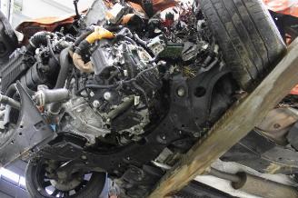 Renault Clio  picture 15