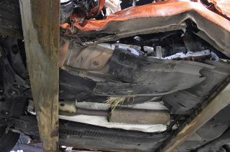 Renault Clio  picture 16