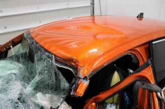 Renault Clio  picture 8